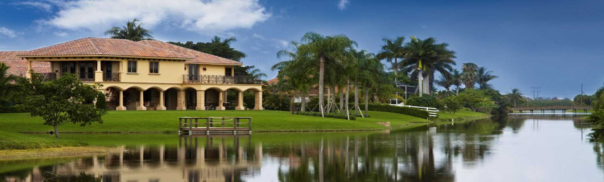 Stockton Realty Advisors Commercial Mortgage Brokers and Commercial