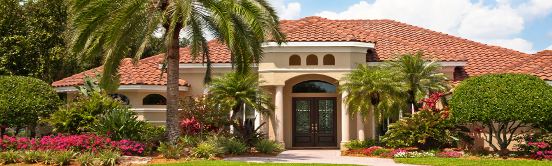 Stockton Realty Advisors Commercial Mortgage Brokers and Commercial