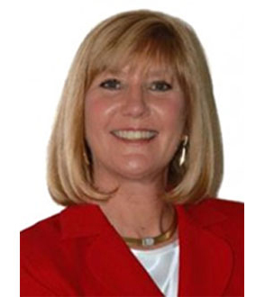 Property Management, Florida