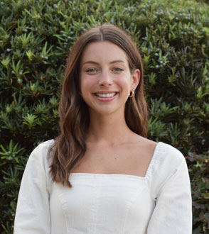 Property Management, Florida