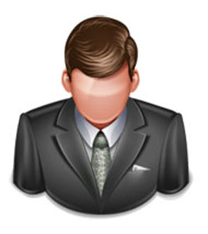 Property Management Maintenance, Florida